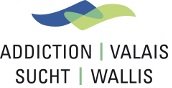 Certification qualité réussie pour Addiction Valais